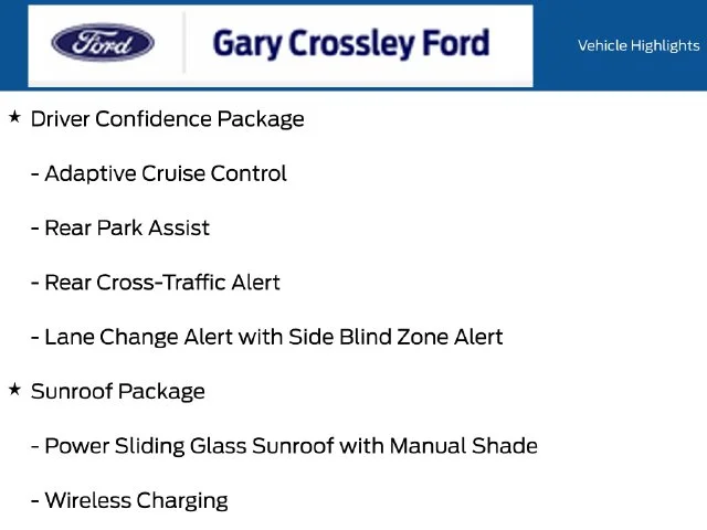 Used 2025 Green Chevrolet ACTIV image 19
