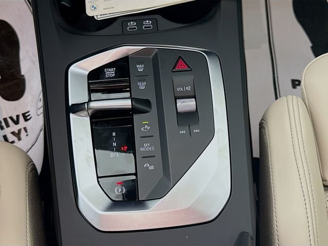 2025 BMW 2 Series 228 - Photo 16