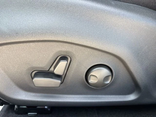 2026 Jeep Compass Latitude Altitude - Photo 21