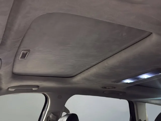 Used 2021 Gray Kia SX image 15