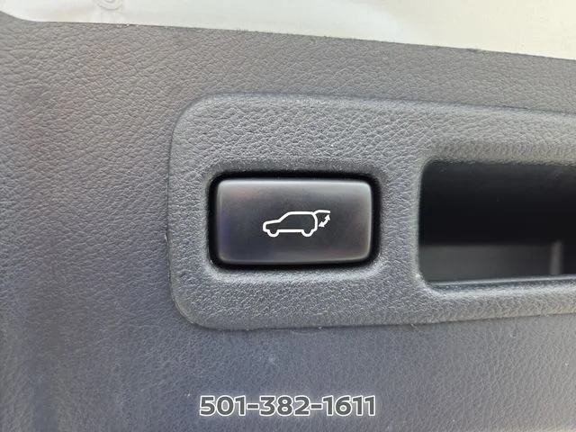 Used 2016 Silver Lexus 200t image 19