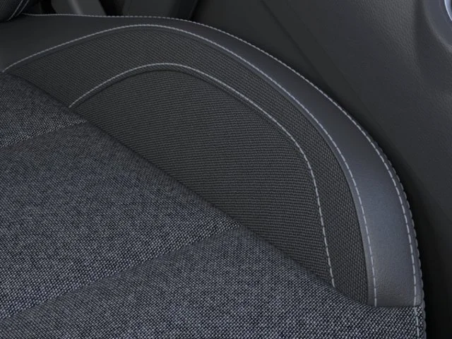 New 2026 Adriatic Blue Metallic Ford EcoBoost® Fastback image 18