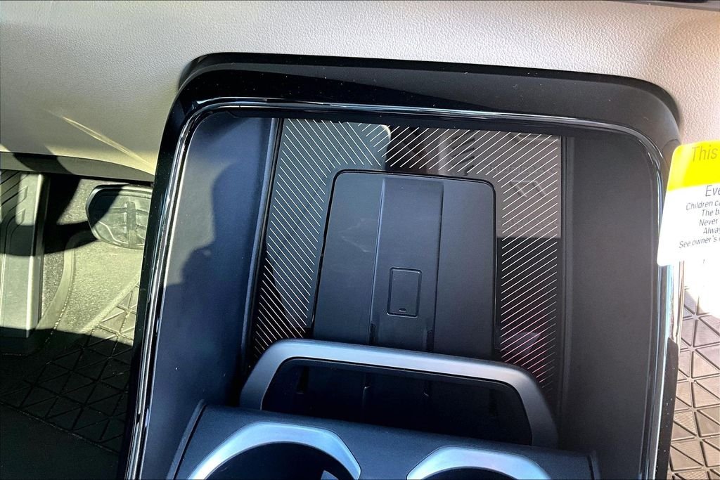 2025 BMW X1 XDrive28i - Photo 19