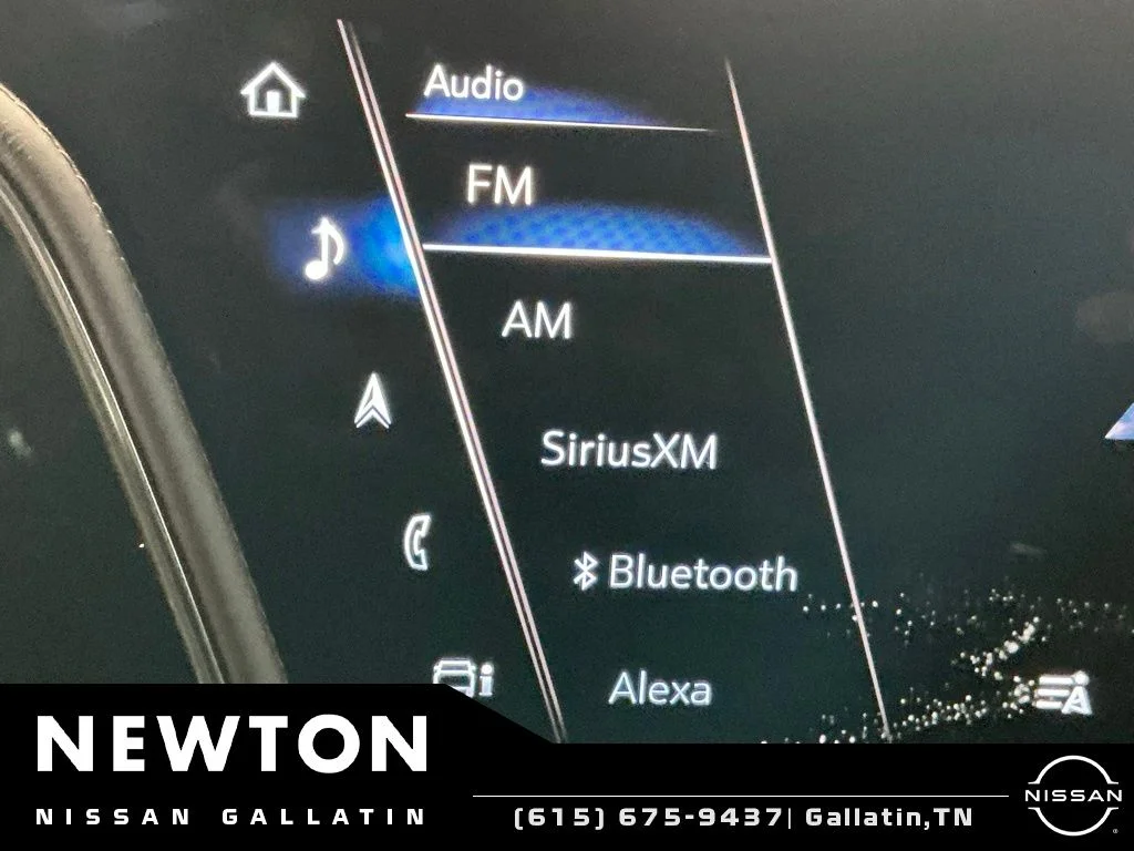 Used 2021 Crystal White Tricoat Cadillac Sport Platinum image 68