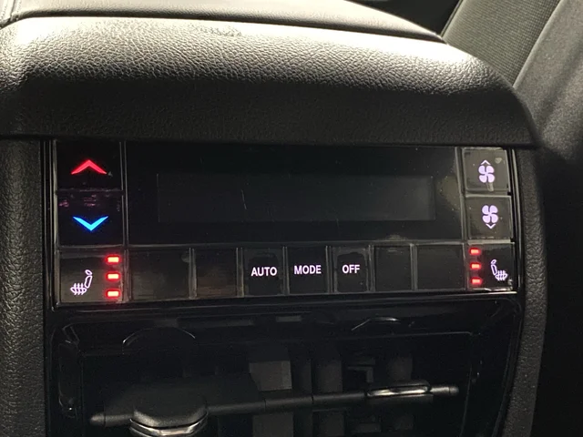 2025 Jeep Grand Cherokee L Limited - Photo 37