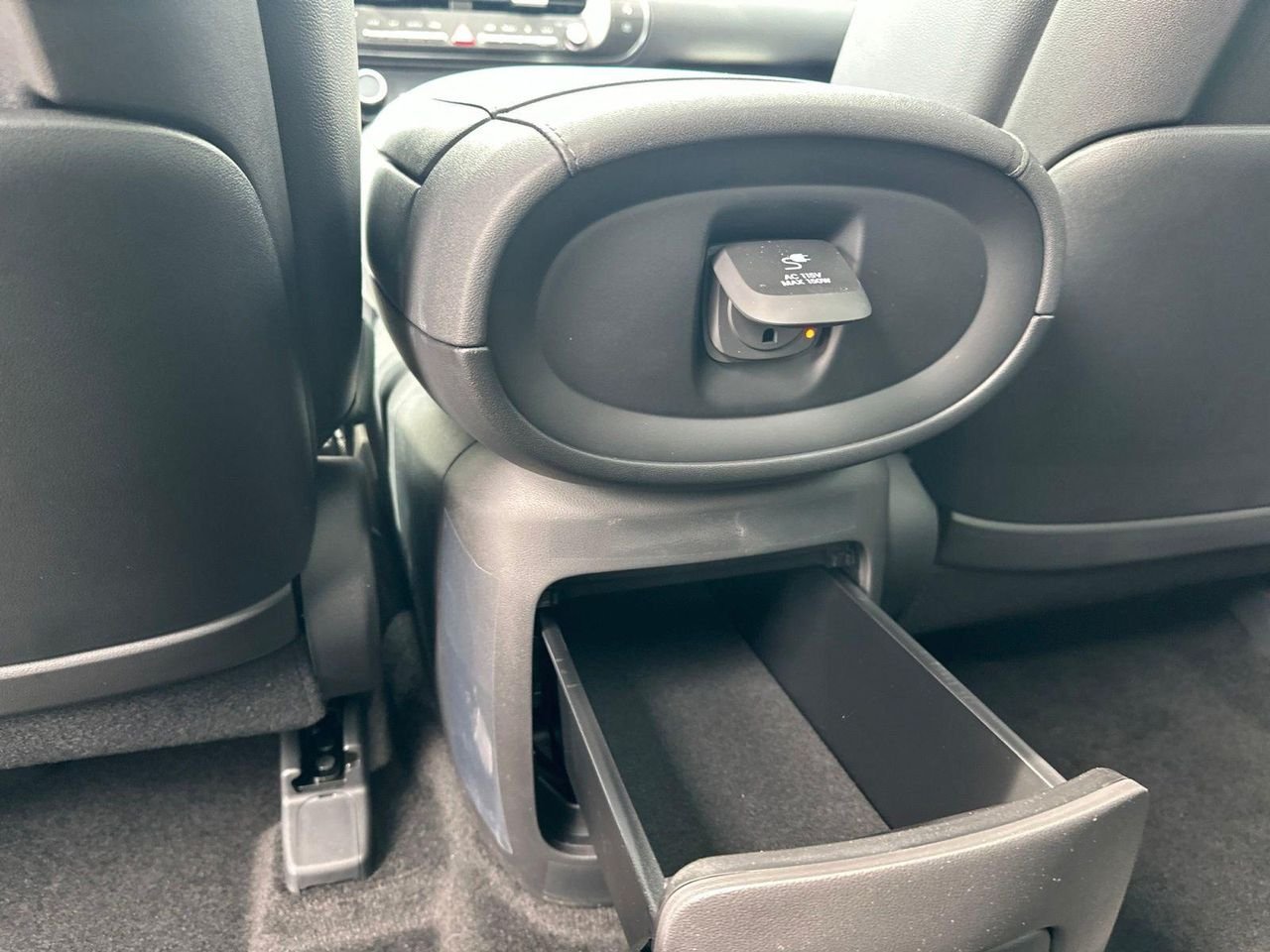 New 2026 Silver Hyundai Limited AWD image 17