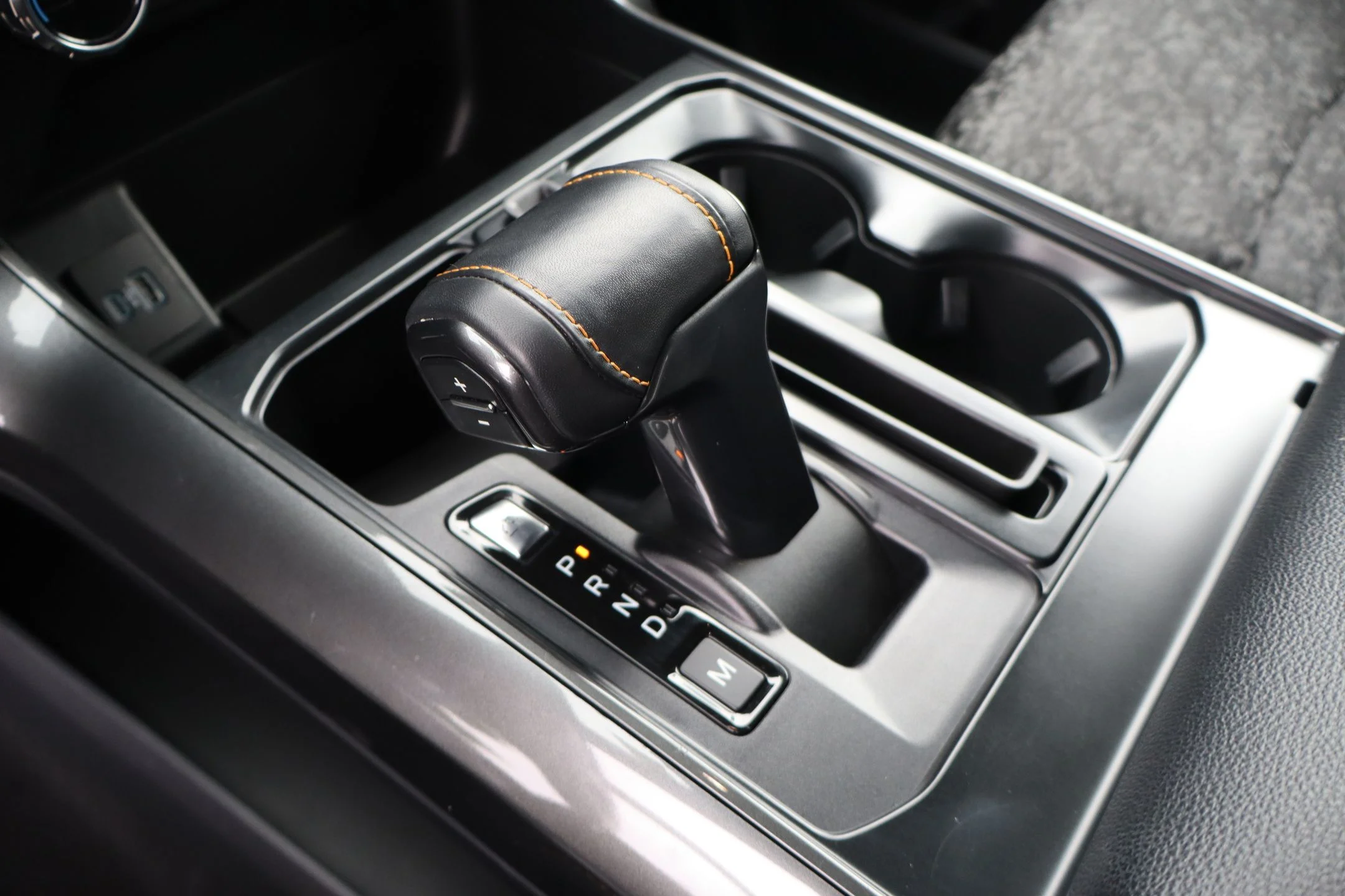2023 Ford F-150 Tremor - Photo 19