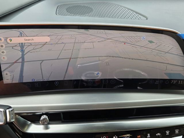 2026 Cadillac LYRIQ V Premium - Photo 24