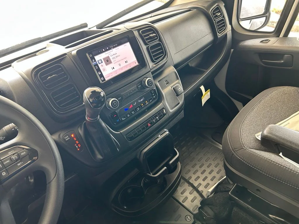 Photo 46