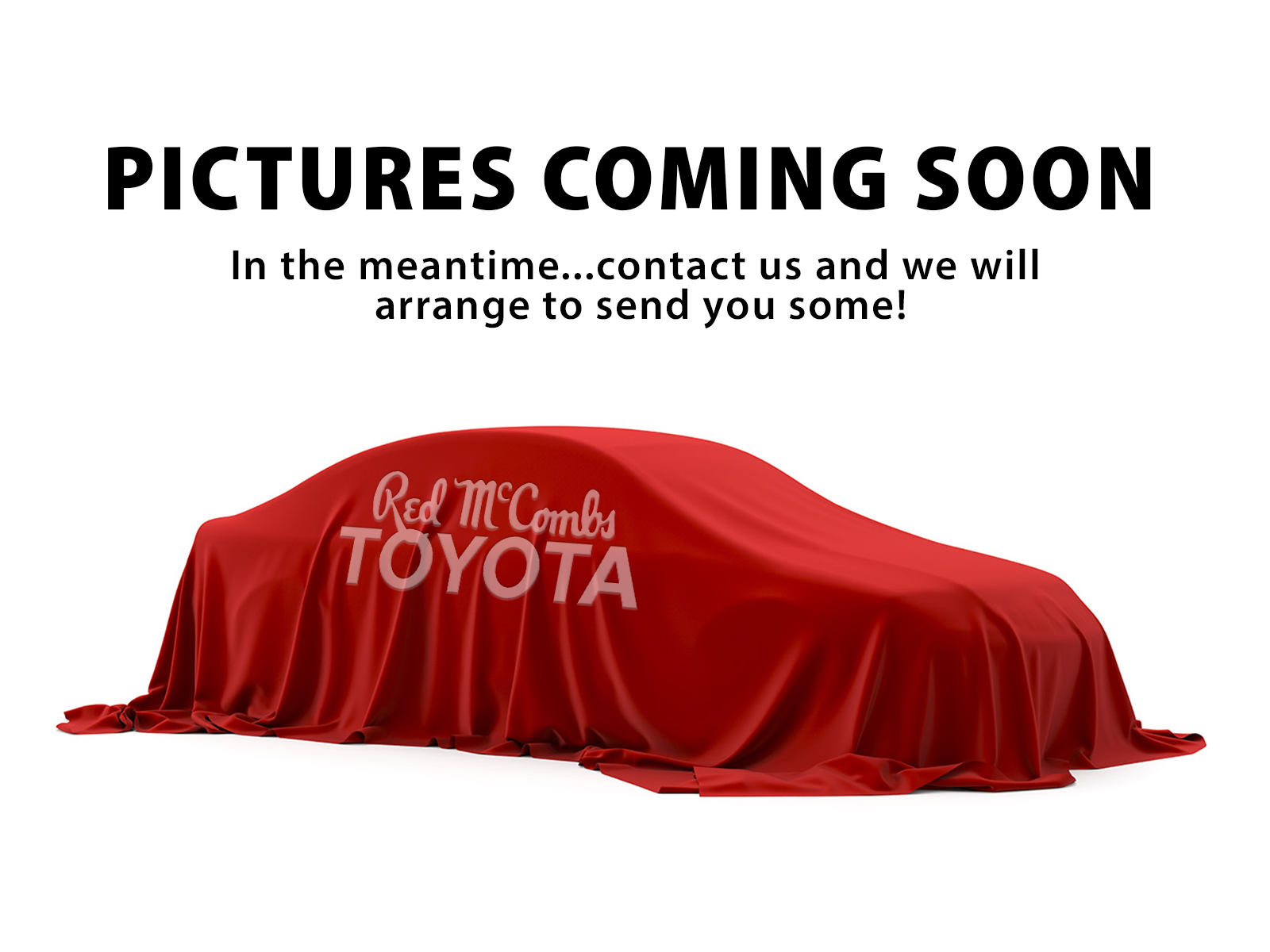 Used 2021 Gray Toyota XLE image 2
