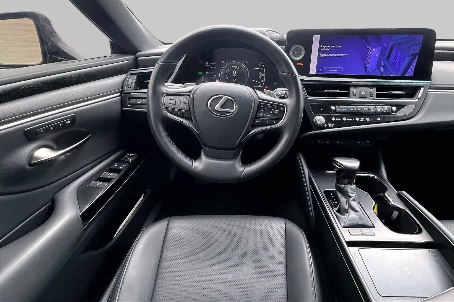 Used 2024 Caviar Lexus  image 6