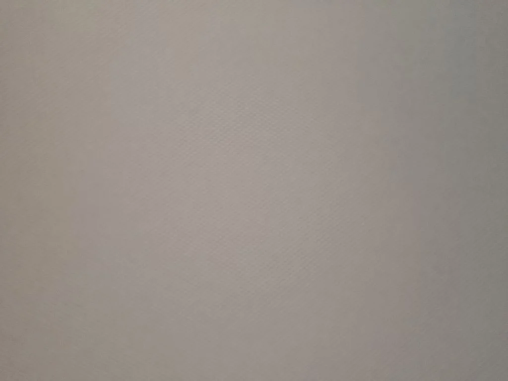 New 2026 Gray Nissan SV image 22