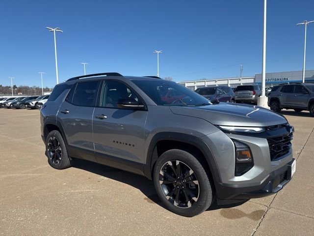 90e4e1889da926d1fcaebd0a41bc9ea8