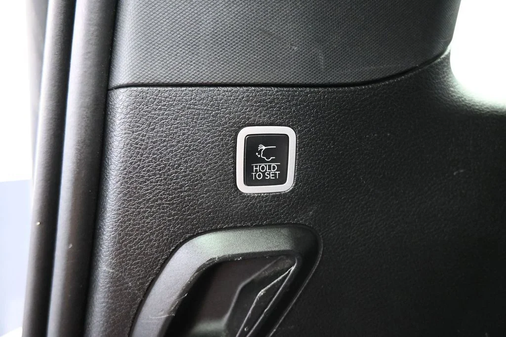 Used 2022 Gray Jeep Series II image 29