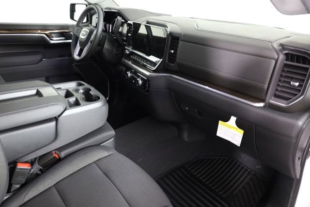 2026 GMC Sierra 1500 Elevation - Photo 15