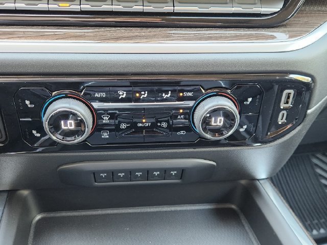 car-gallery-21