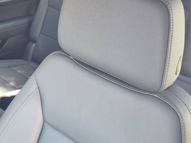 car-gallery-20