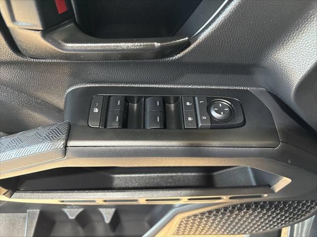 Certified Used 2024 UNDERGROUND Toyota  image 13