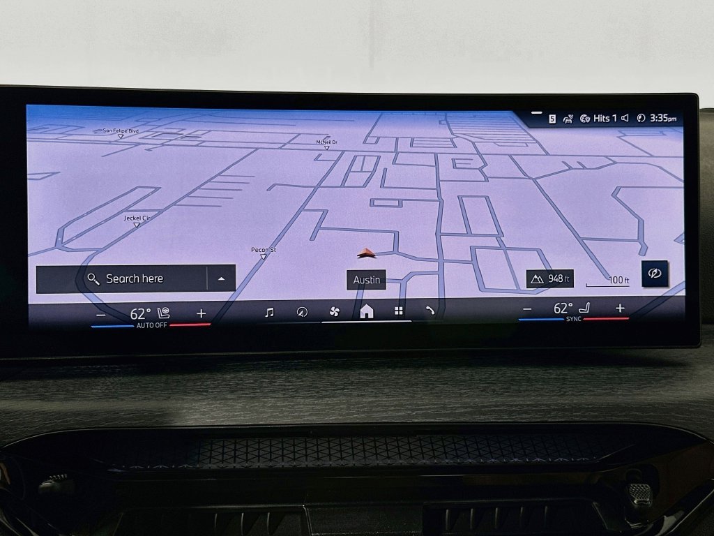 New 2026 Skyscraper Grey Metallic BMW 230i image 12