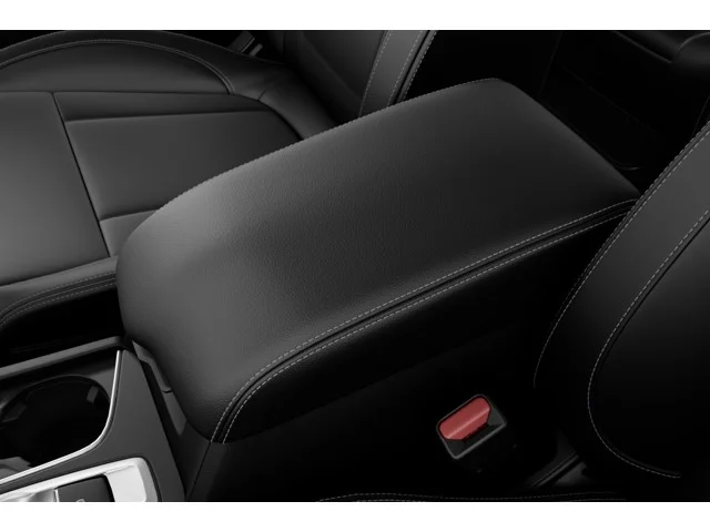 New 2026 CRYSTAL WHITE PEARL Subaru Premium 7-Passenger image 22
