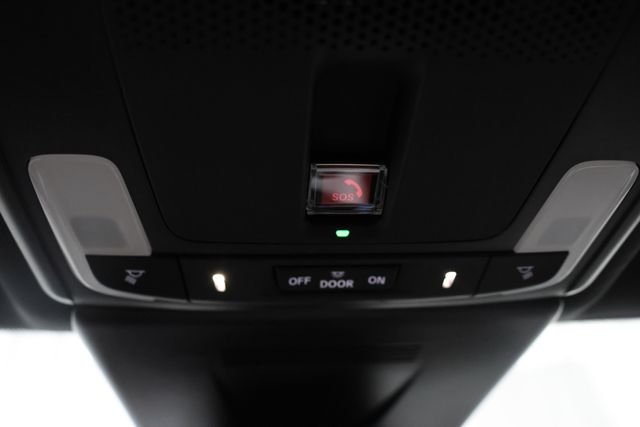New 2026 White Honda  image 27