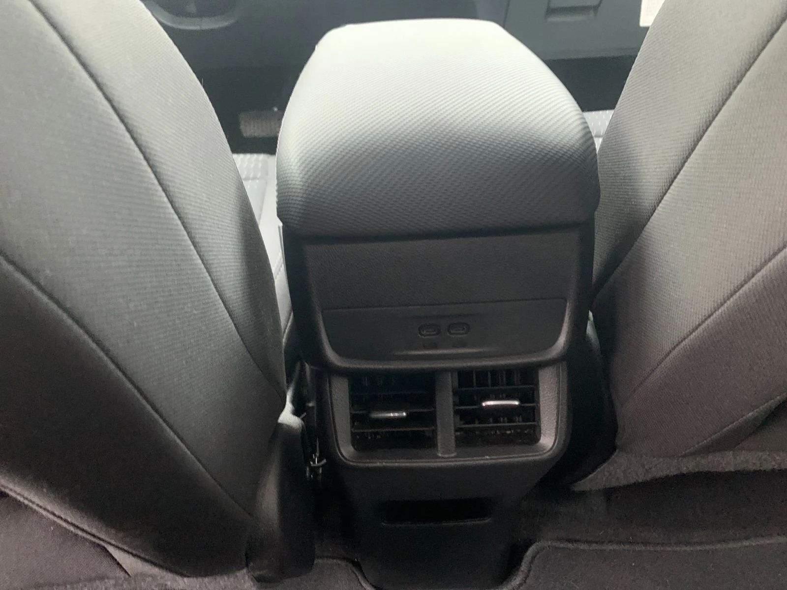 2026 Chevrolet Equinox LT - Photo 13