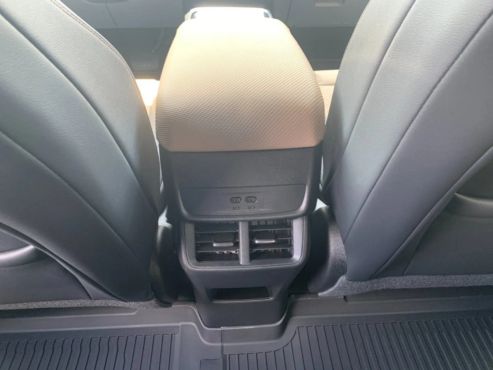 2026 Chevrolet Equinox ACTIV - Photo 14