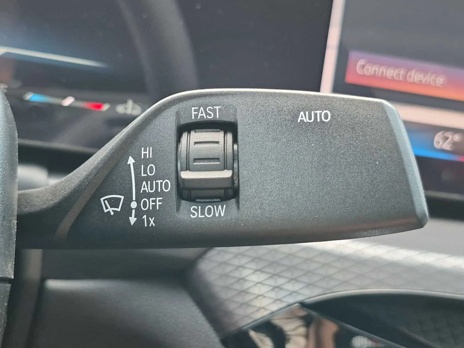 New 2027 Brooklyn Grey Metallic BMW 430i xDrive image 24