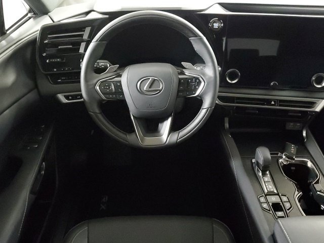 Used 2026  Lexus 350 Premium image 13