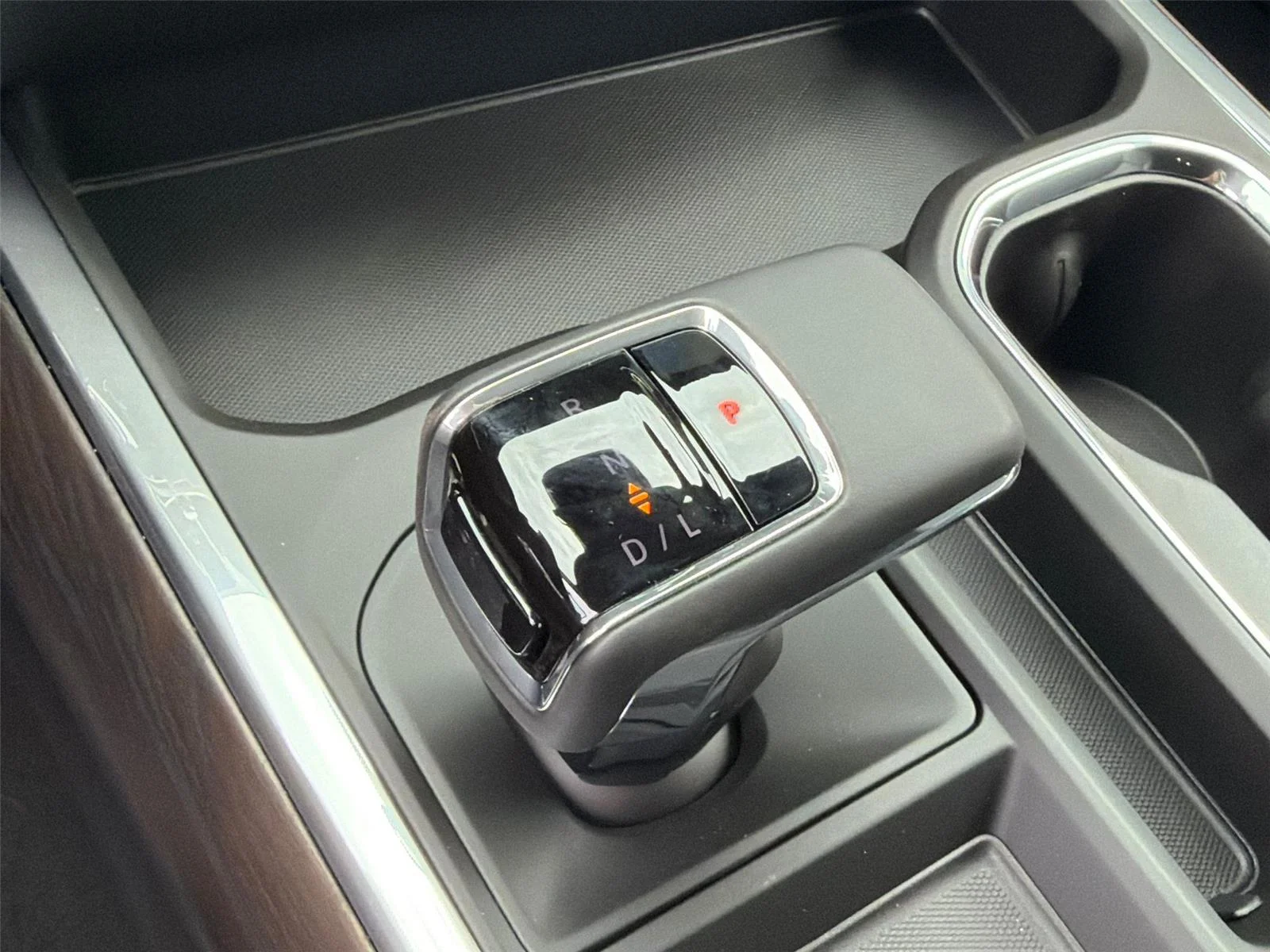 2026 GMC Sierra 1500 SLT - Photo 25