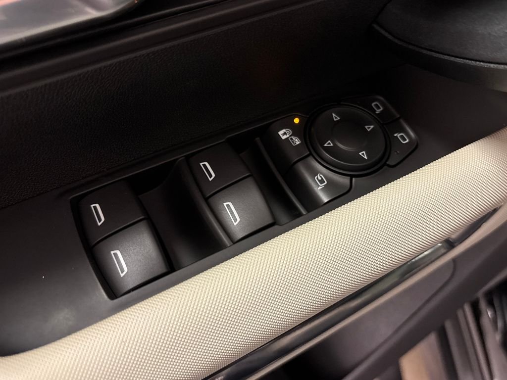 Used 2026 Black GMC 2X image 26