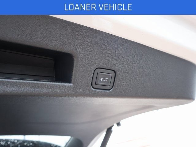 2026 GMC Acadia Elevation - Photo 19
