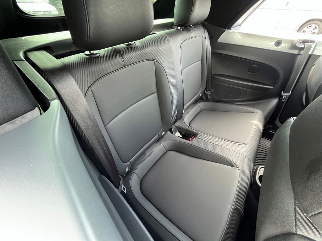 Used 2015 Silver Volkswagen 1.8T image 22