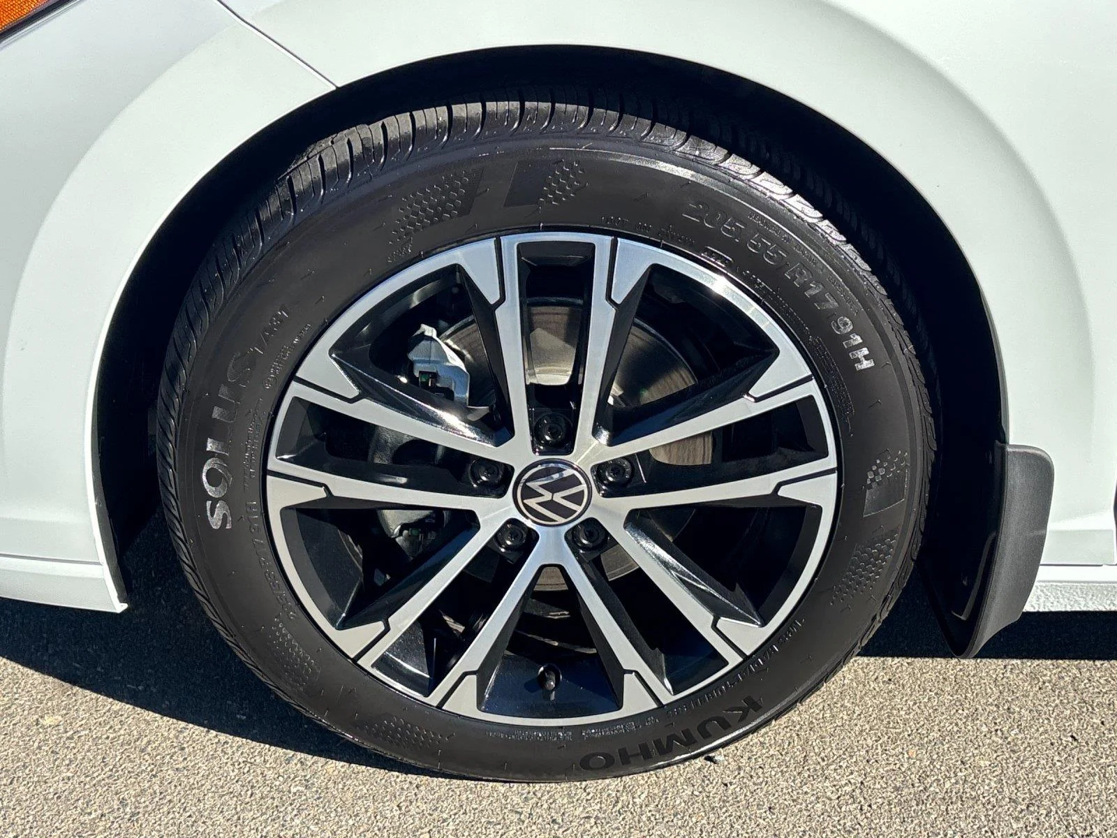 New 2027  Volkswagen Sport image 10