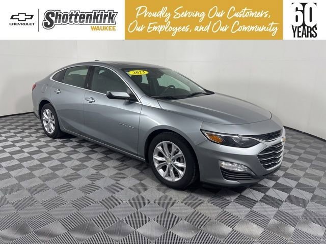 247d2d45367e97eba655c7d8a956e45b