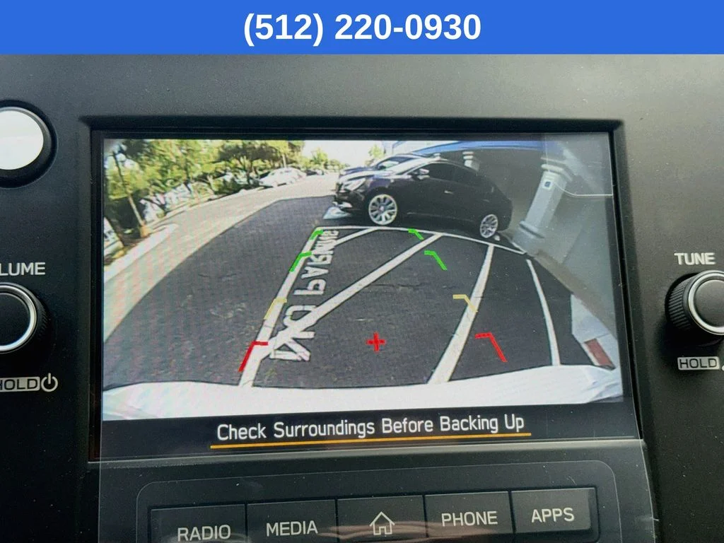 New 2026 White Subaru Base image 17