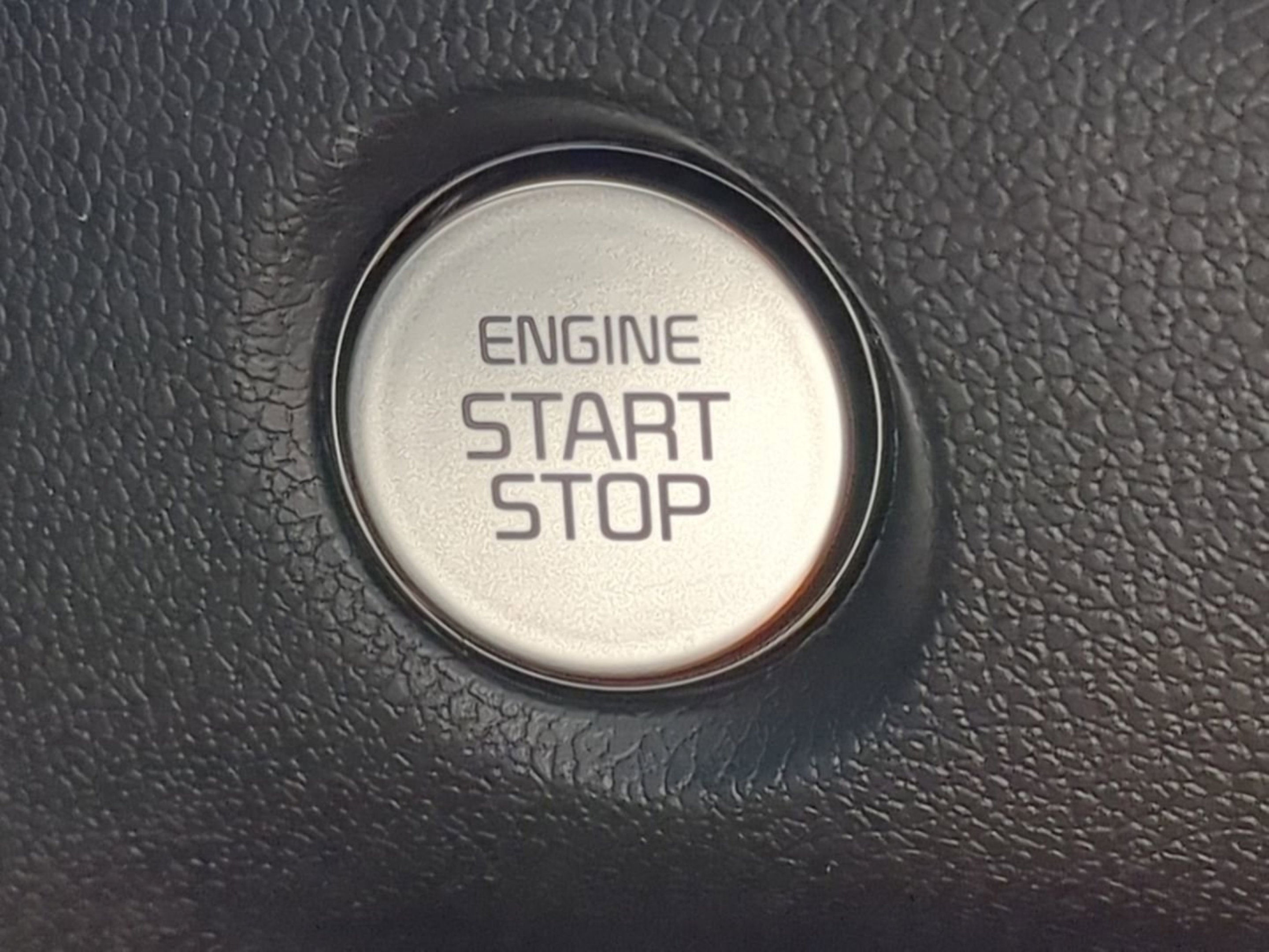 2026 Kia Sorento X-Line SX - Photo 25
