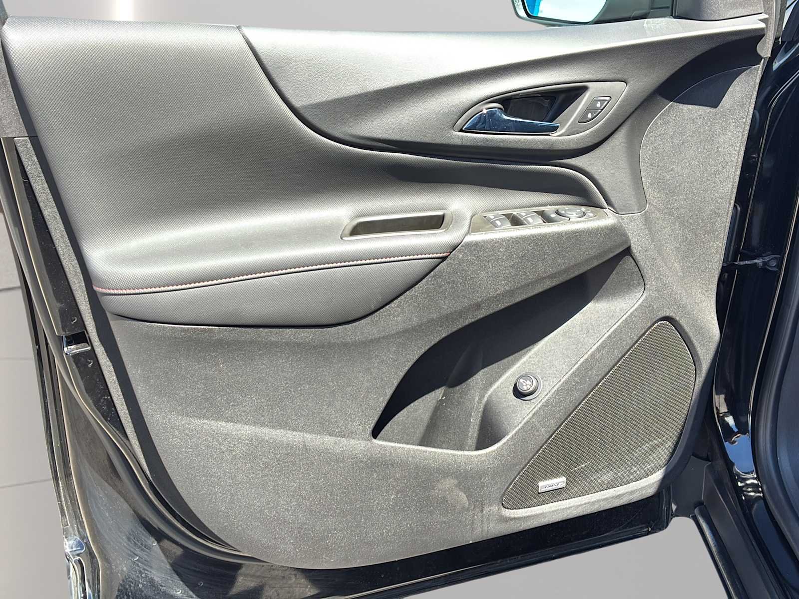 2023 Chevrolet Equinox RS - Photo 29