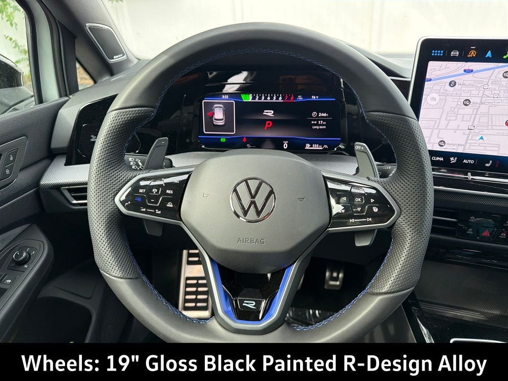 New 2026  Volkswagen 2.0T image 16