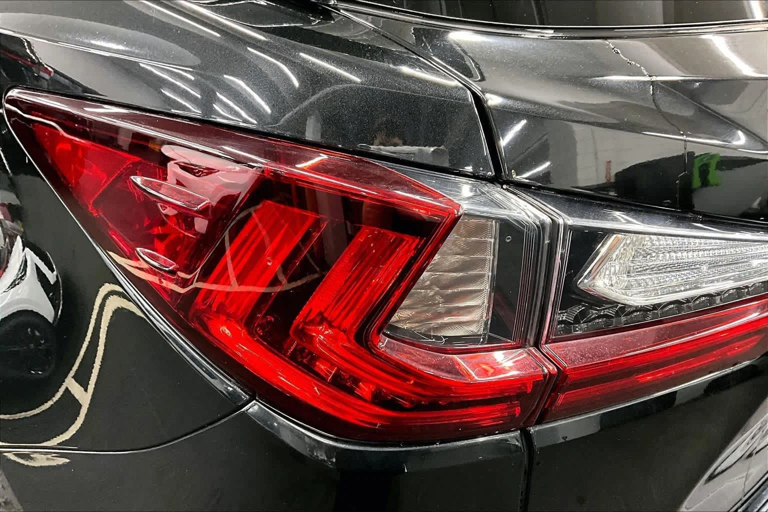 Used 2019 Caviar Lexus  image 28