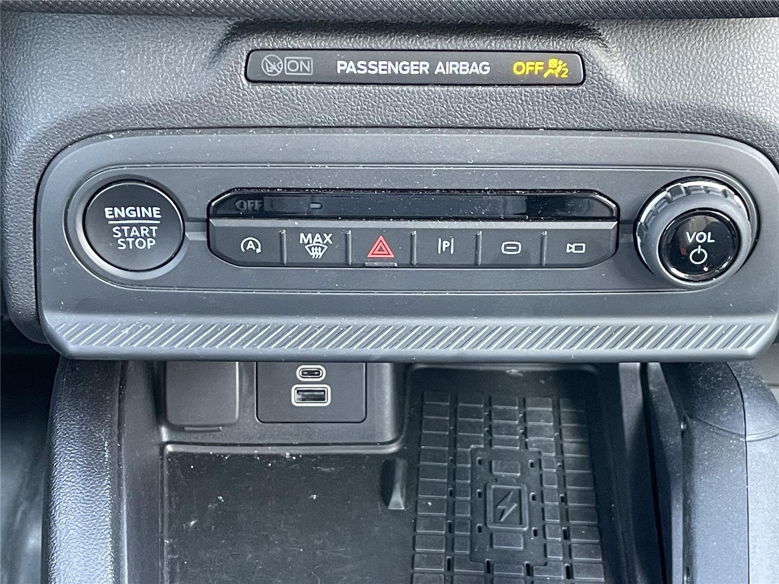 2025 Ford Bronco Sport Badlands - Photo 67