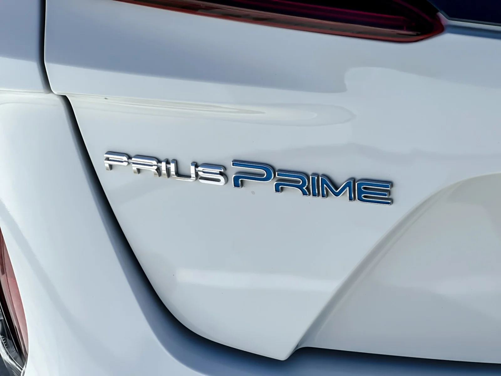 Used 2017 TOYOTA Toyota Advanced image 27