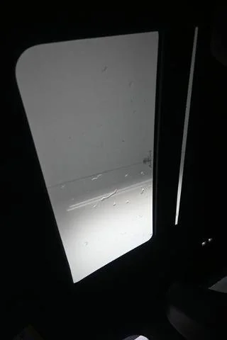 Certified Used 2020 Black Metallic Ford Limited image 50