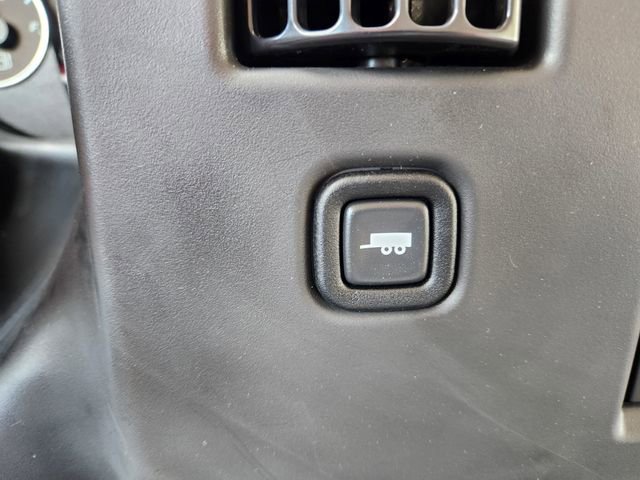 car-gallery-21
