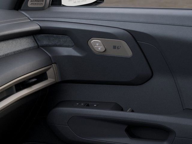 New 2027 Ebony Black Kia SX image 25