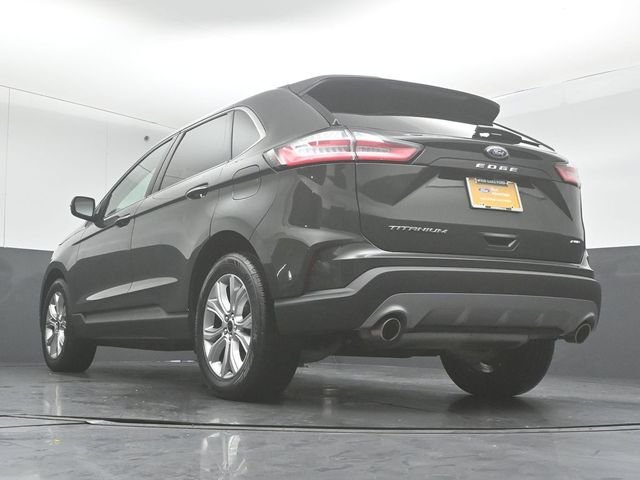 2024 FORD EDGE - Image 37