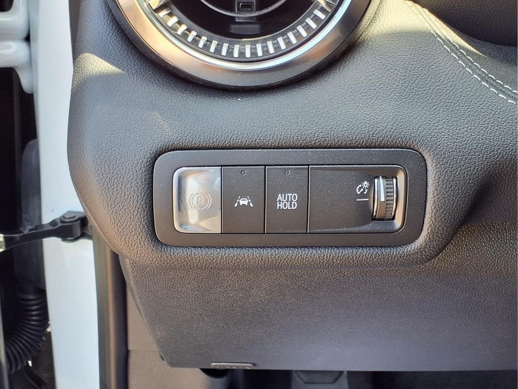 2026 Chevrolet Blazer EV LT - Photo 19