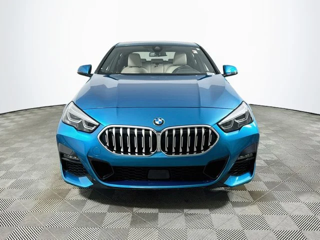 Certified Pre-Owned 2023 BMW 2 Series 228i