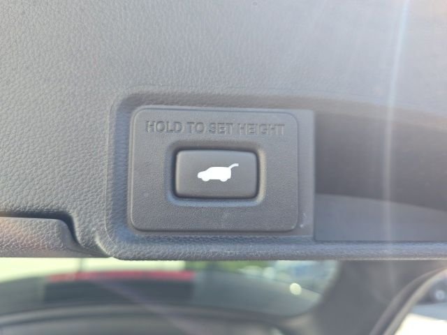 Used 2024 Black Acura Technology Package image 10