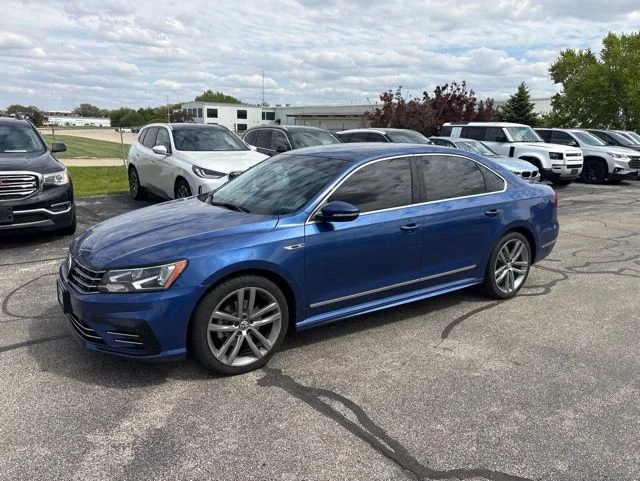 1VWDT7A36HC059376